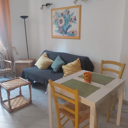 Apartamento Casa Del Cioccolatte Génova Exterior foto